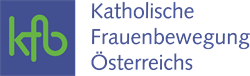 KFB Logo