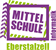 Logo der Mittelschule Eberstalzell