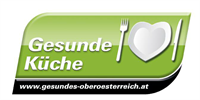 Logo Gesunde Küche mit Balken[2].png
