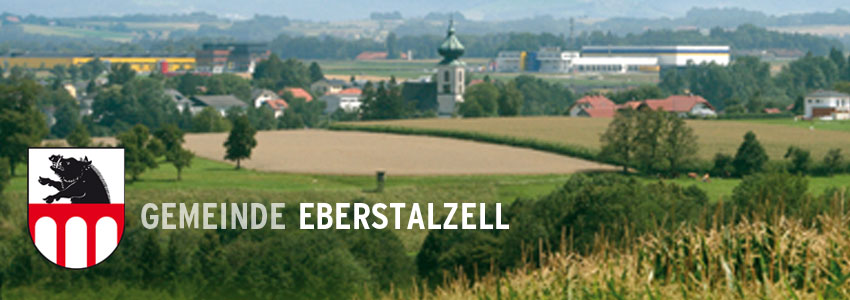 Gasthaus und Fleischhauerei Klblinger - Eberstalzell