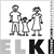 ELKI Logo