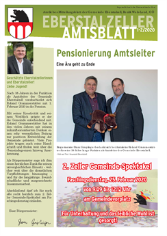 01-02 2020 Amtsblatt_32.pdf