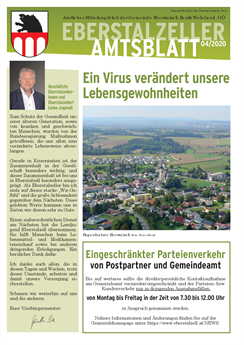 04-2020 Amtsblatt_20.pdf