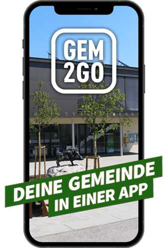 gem2go Logo
