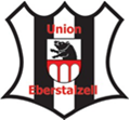 Foto für FUSSBALL Union Eberstalzell, Sektion Fußball