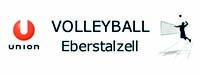 Foto für Volleyball-Spielgemeinschaft Eberstalzell/Kirchham